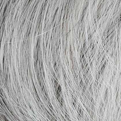Sharp wig - HIM by HairUWear