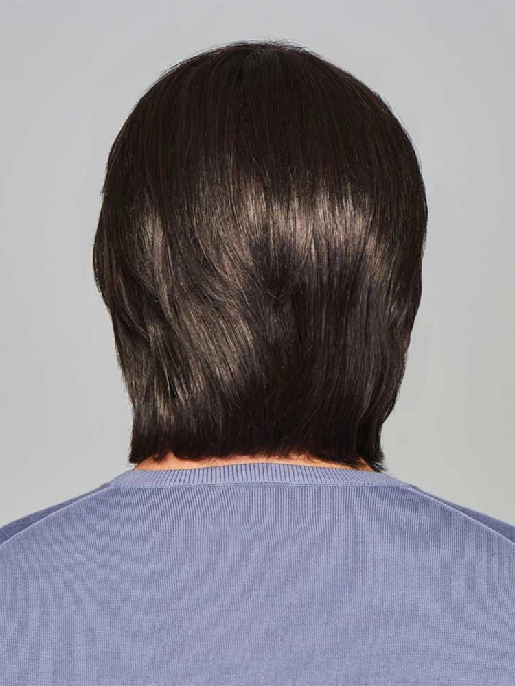 Sharp wig - HIM by HairUWear
