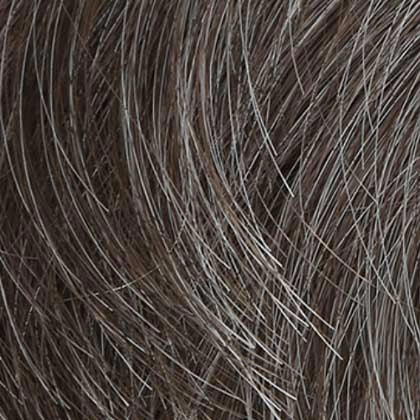 Sharp wig - HIM by HairUWear
