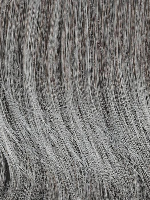 Shattered Bob | HF Synthetic Wig (Basic Cap) | CLOSEOUT