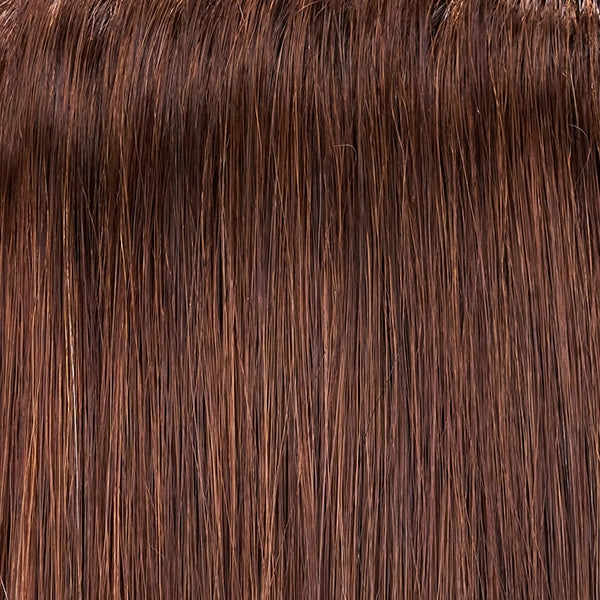 Shea HT Wig by Jon Renau | Remy Human Hair Hair | Average Cap