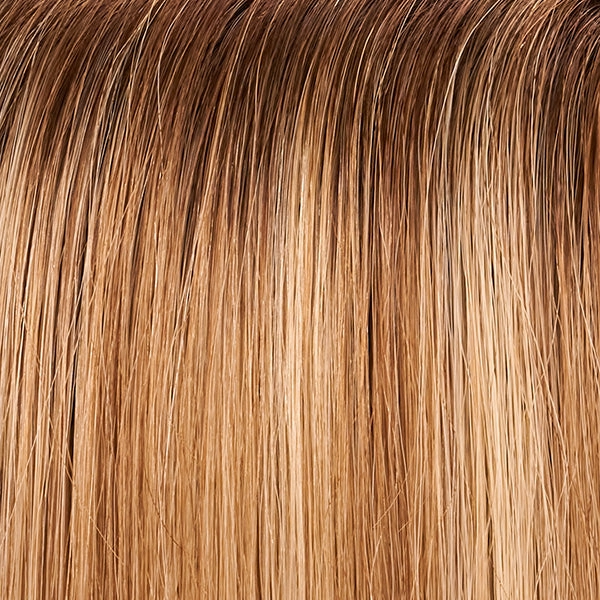 Shea HT Wig by Jon Renau | Remy Human Hair Hair | Average Cap