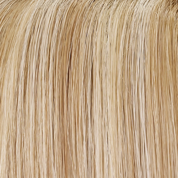 Shea HT Wig by Jon Renau | Remy Human Hair Hair | Average Cap
