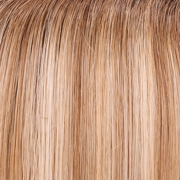 Shea HT Wig by Jon Renau | Remy Human Hair Hair | Average Cap