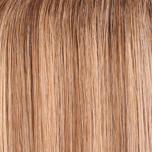 Shea HT Wig by Jon Renau | Remy Human Hair Hair | Average Cap
