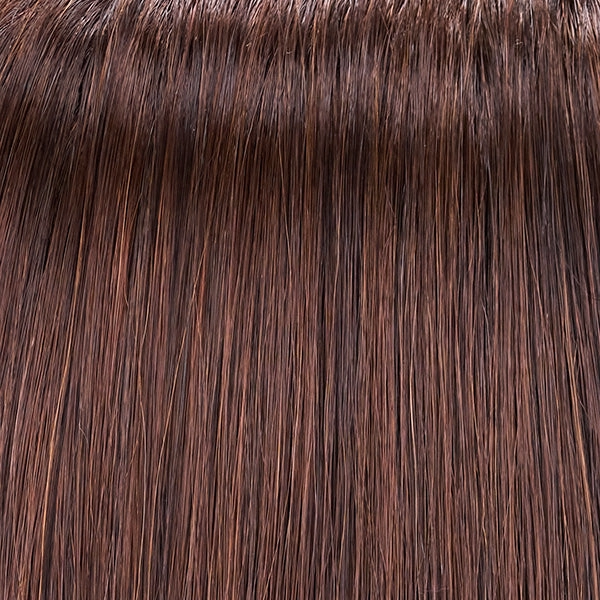 Shea HT Wig by Jon Renau | Remy Human Hair Hair | Average Cap