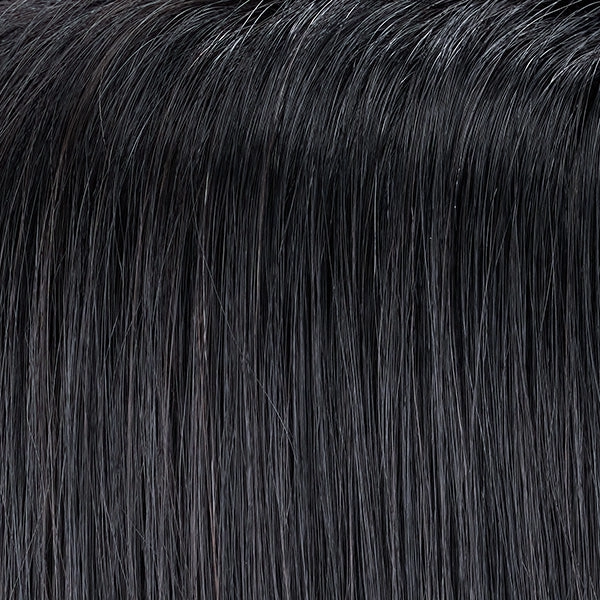 Shea HT Wig by Jon Renau | Remy Human Hair Hair | Average Cap