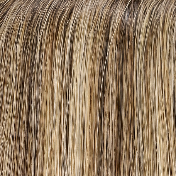 Shea HT Wig by Jon Renau | Remy Human Hair Hair | Average Cap