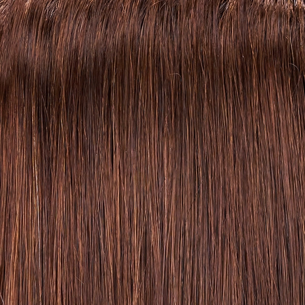 Shea HT Wig by Jon Renau | Remy Human Hair Hair | Average Cap