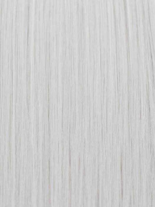 Sheer Joy | Synthetic Lace Front Wig (Mono Top)