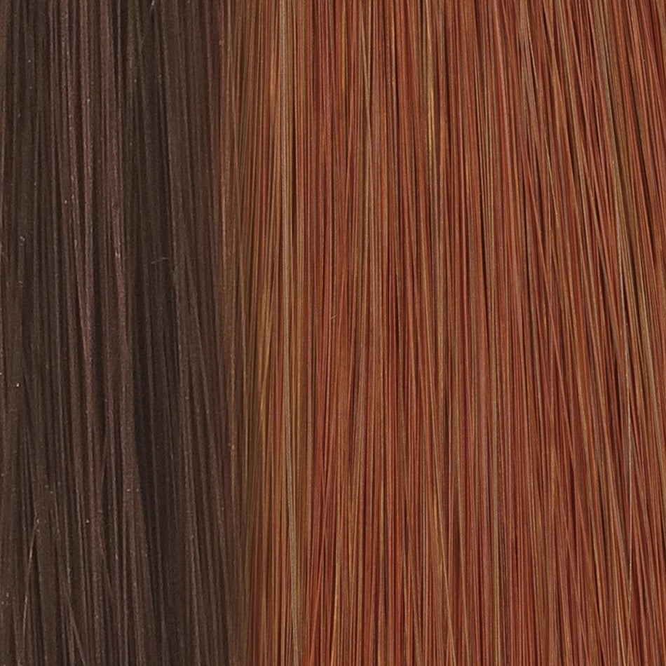 Sheer Joy Wig by TressAllure | Heat Friendly Synthetic Hair | Average Cap