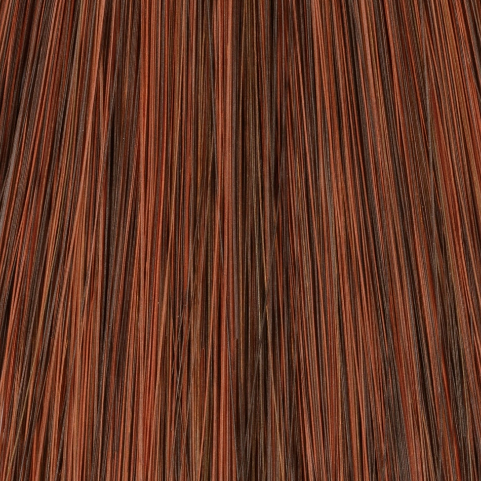 Sheer Joy Wig by TressAllure | Heat Friendly Synthetic Hair | Average Cap