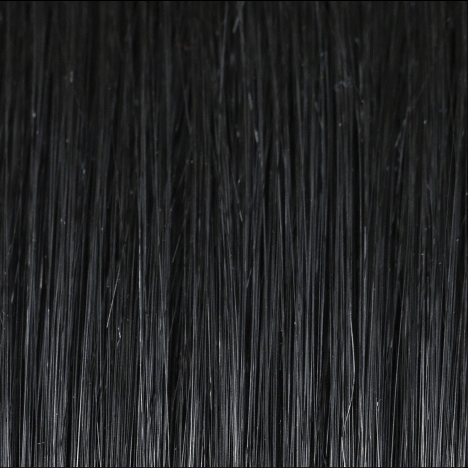 Sheer Joy Wig by TressAllure | Heat Friendly Synthetic Hair | Average Cap