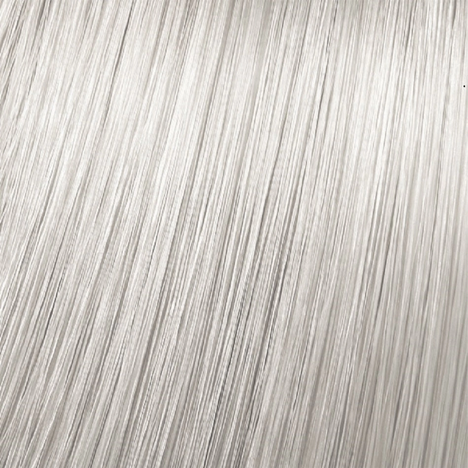Sheer Joy Wig by TressAllure | Heat Friendly Synthetic Hair | Average Cap
