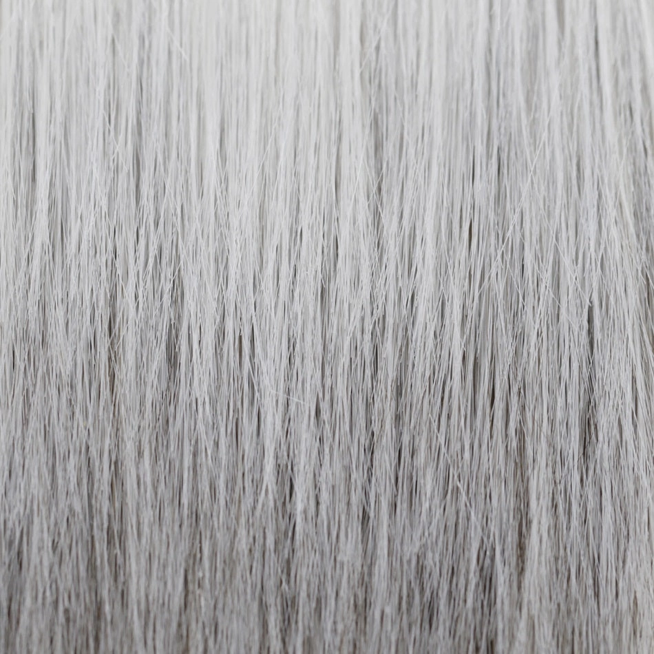 Sheer Joy Wig by TressAllure | Heat Friendly Synthetic Hair | Average Cap