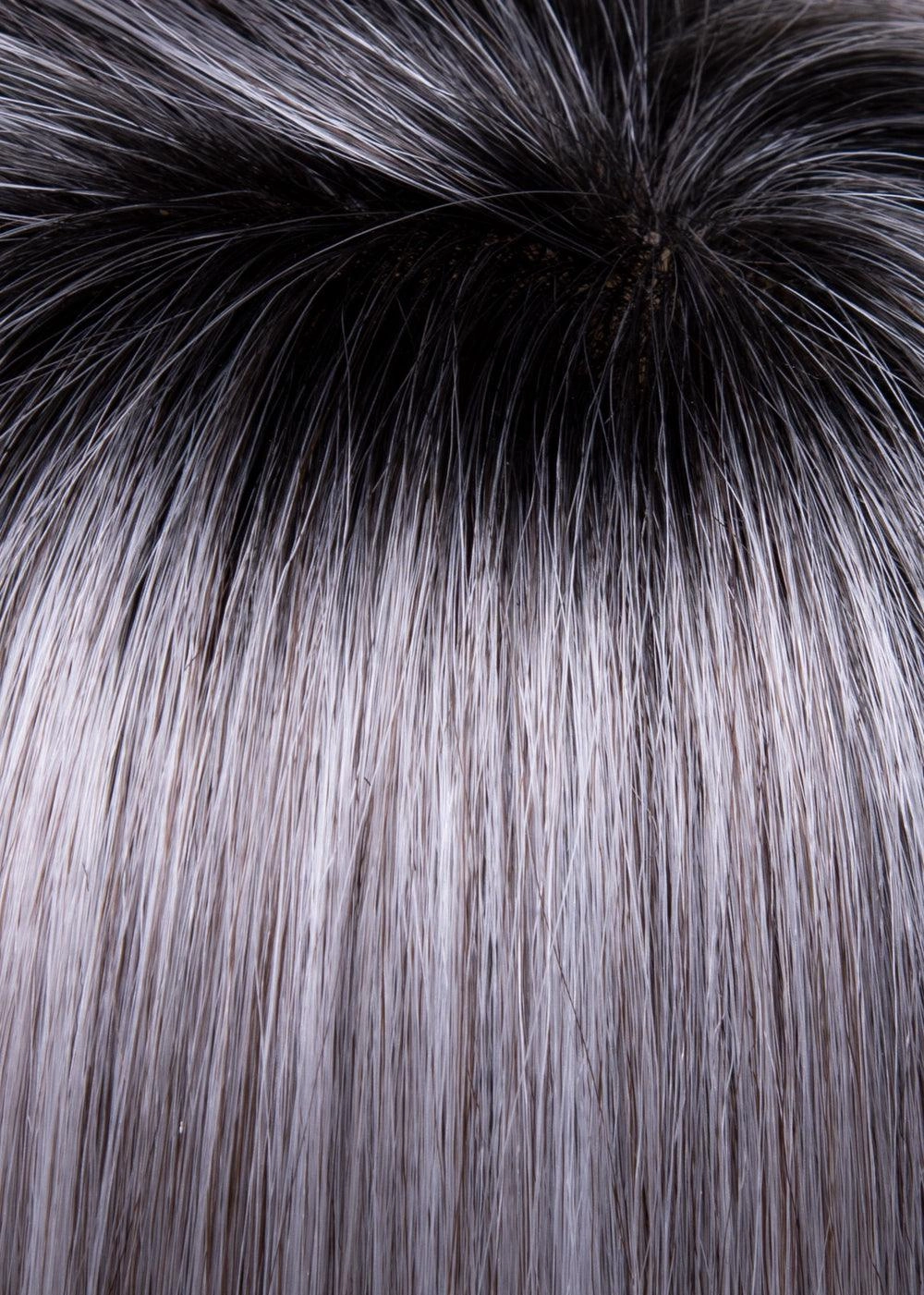 Sheila Wig by Envy | Synthetic (Traditional Cap)