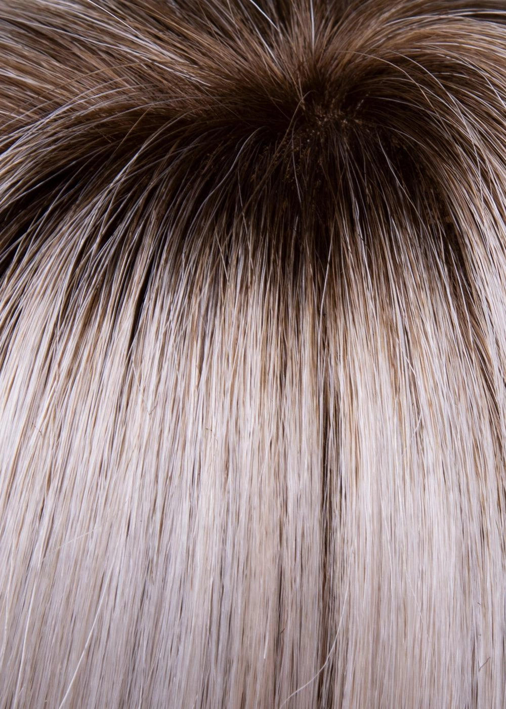 Sheila Wig by Envy | Synthetic (Traditional Cap)