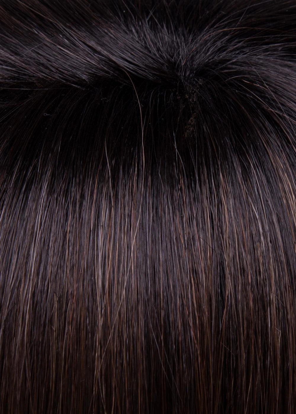Sheila Wig by Envy | Synthetic (Traditional Cap)