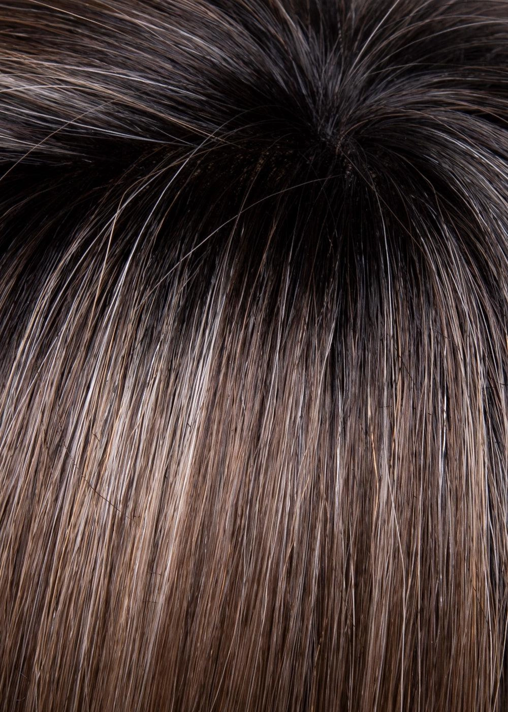 Sheila Wig by Envy | Synthetic (Traditional Cap)