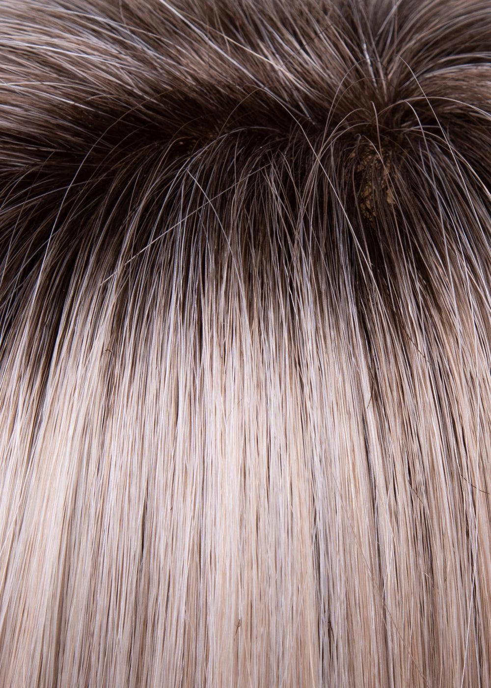 Sheila Wig by Envy | Synthetic (Traditional Cap)