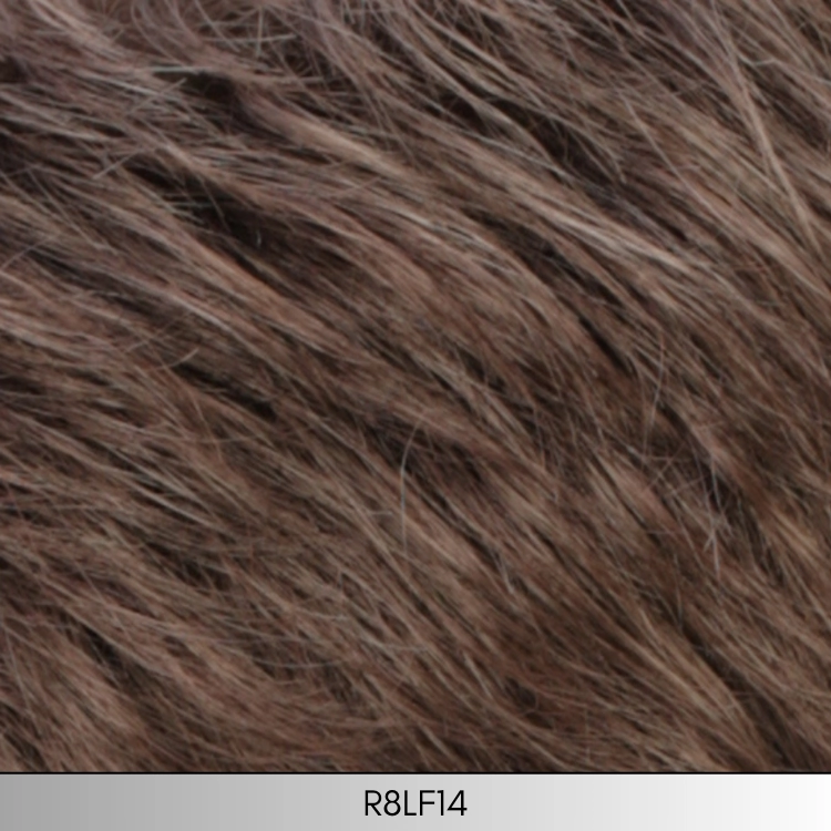 Shelby - Classique Collection by Estetica Designs