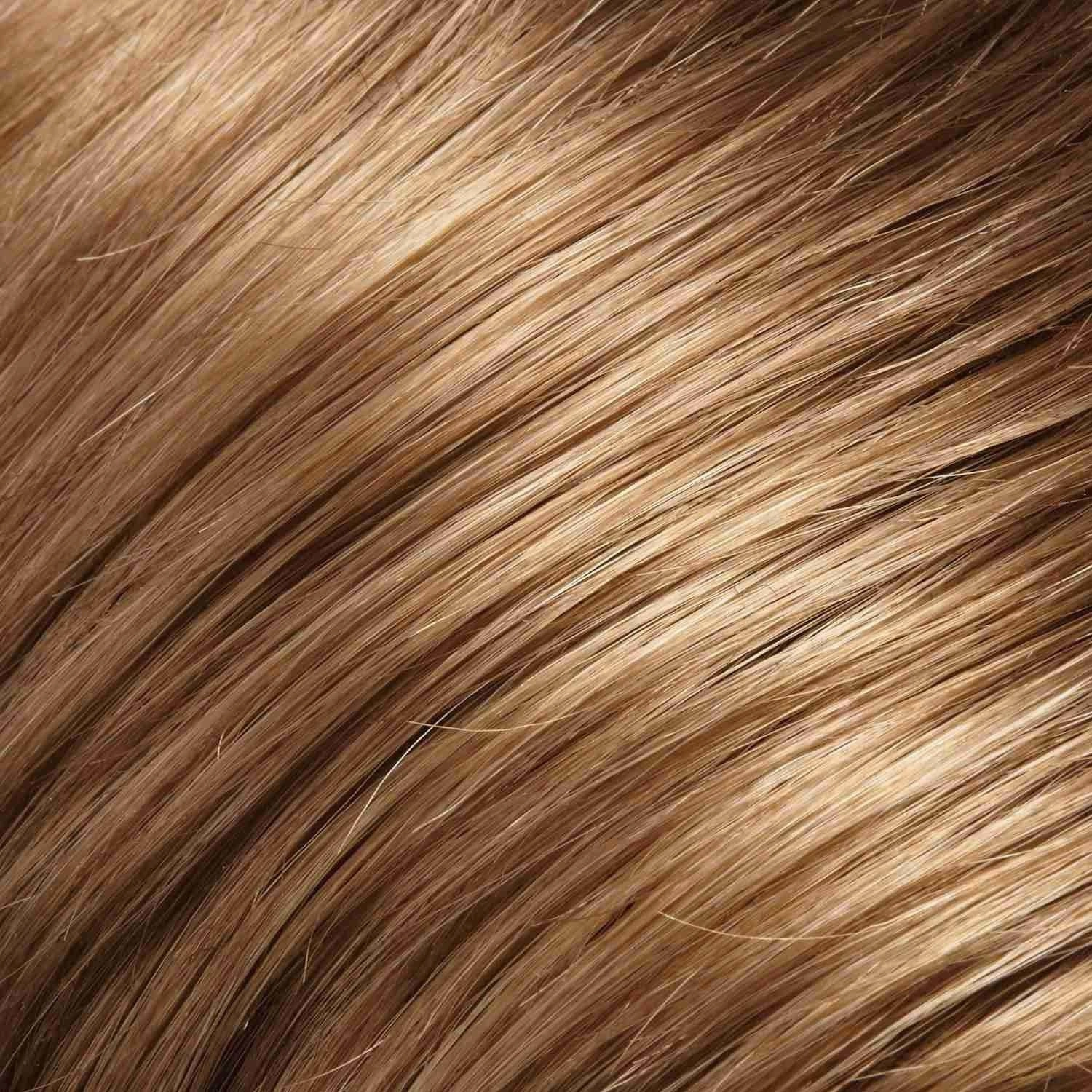 Shiloh Wig by Jon Renau | Synthetic (Mono Part)