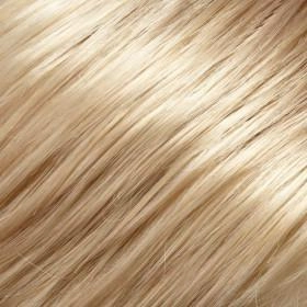Shiloh Wig by Jon Renau | Synthetic (Mono Part)
