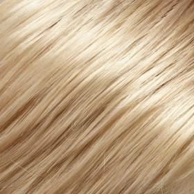 Shiloh Wig by Jon Renau | Synthetic (Mono Part)