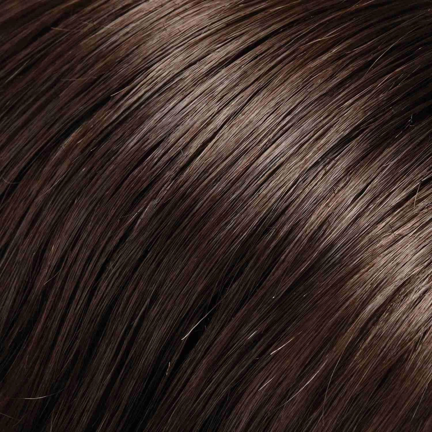 Shiloh Wig by Jon Renau | Synthetic (Mono Part)