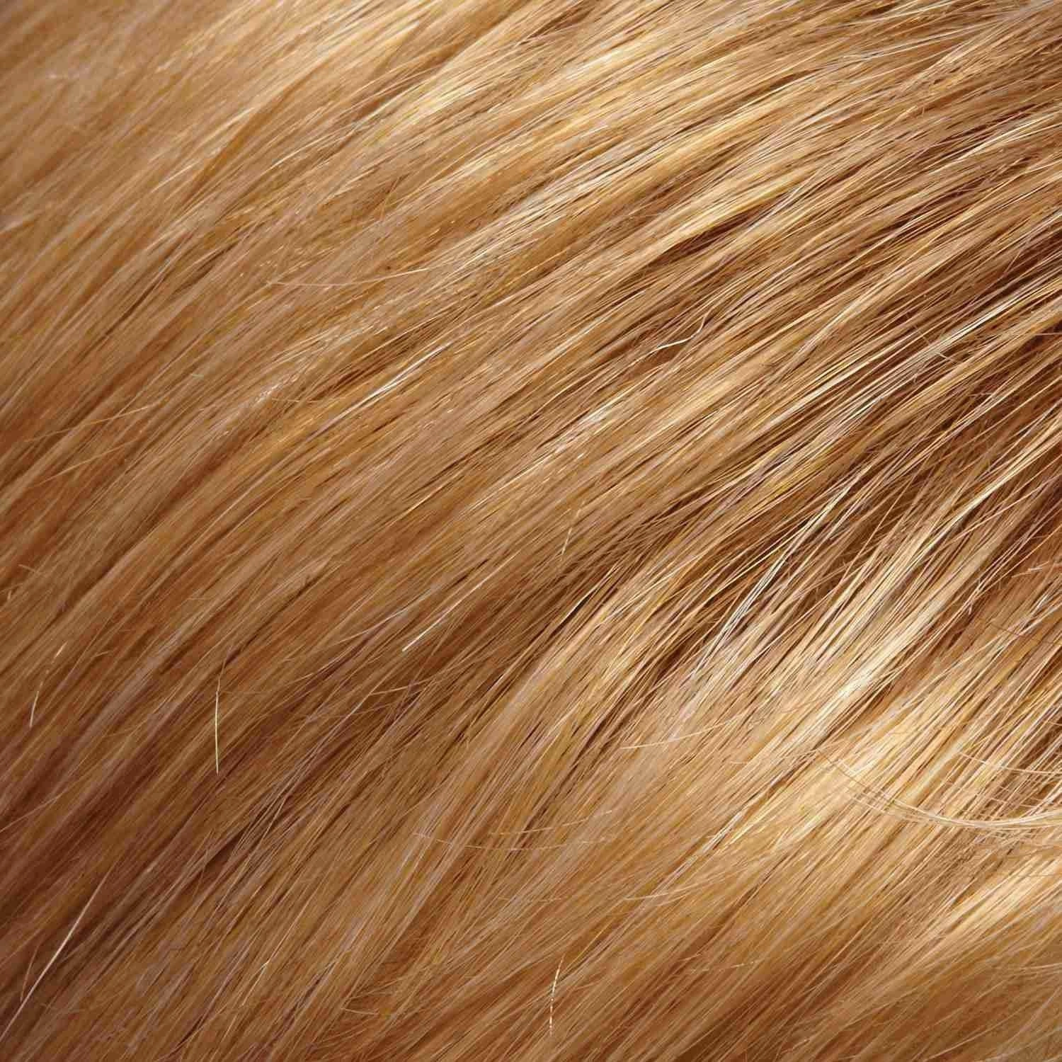 Shiloh Wig by Jon Renau | Synthetic (Mono Part)