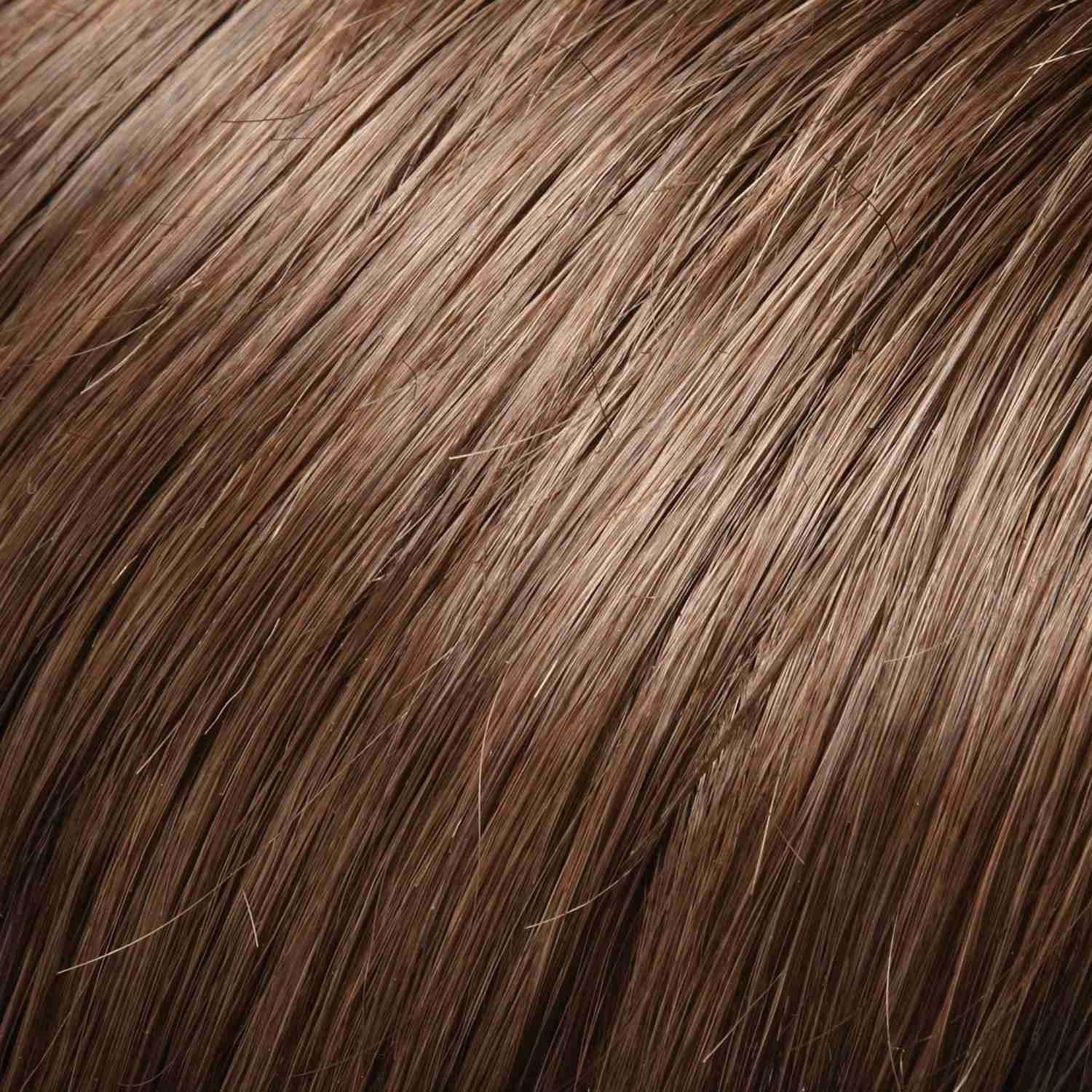 Shiloh Wig by Jon Renau | Synthetic (Mono Part)