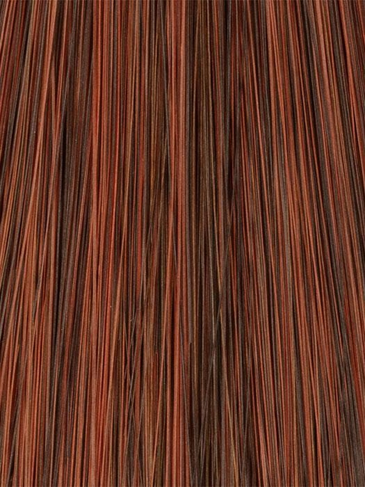 Short Cut Pixie | HF Synthetic Wig (Basic Cap) | CLOSEOUT
