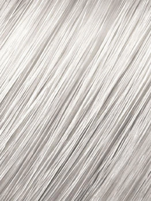 Short Cut Pixie | HF Synthetic Wig (Basic Cap) | CLOSEOUT