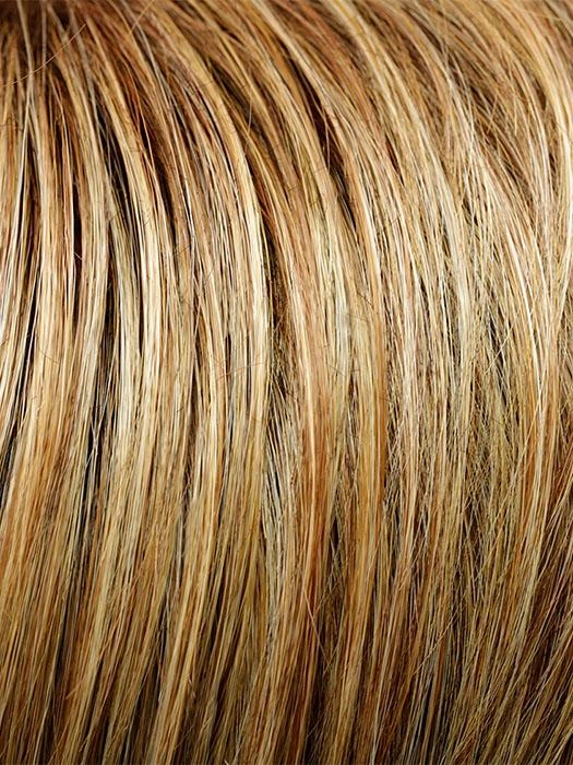 Short Cut Pixie | HF Synthetic Wig (Basic Cap) | CLOSEOUT