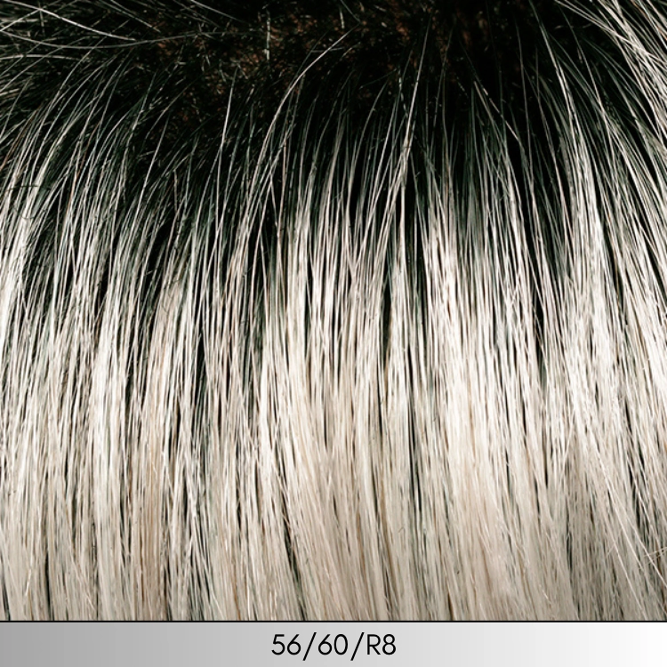 Short Shag - Look Fabulous Collection by TressAllure ***CLEARANCE***