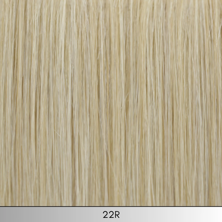 Short Shag - Look Fabulous Collection by TressAllure ***CLEARANCE***