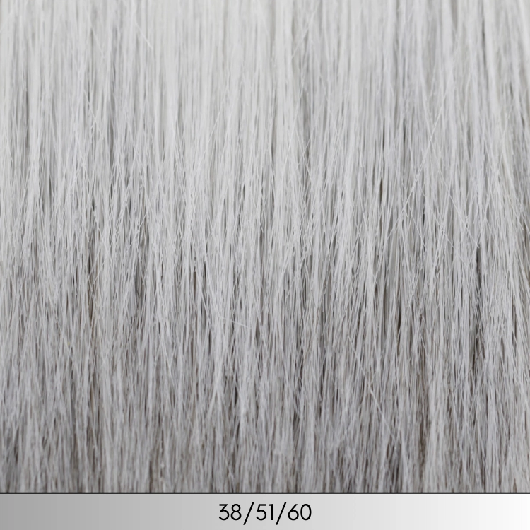Short Shag - Look Fabulous Collection by TressAllure ***CLEARANCE***