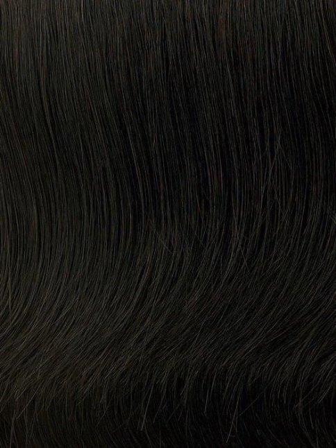 Short Shag Wig by Hairdo | Heat Friendly Synthetic Hair | Average Cap