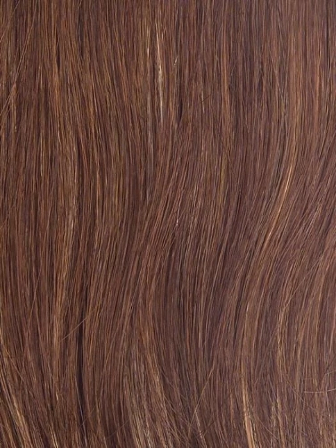 Short Shag Wig by Hairdo | Heat Friendly Synthetic Hair | Average Cap