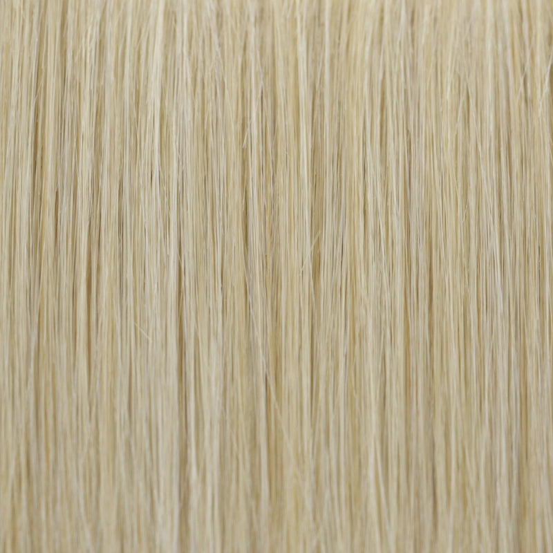 Short Shag Wig by TressAllure | $99 Styles | Heat Friendly Synthetic