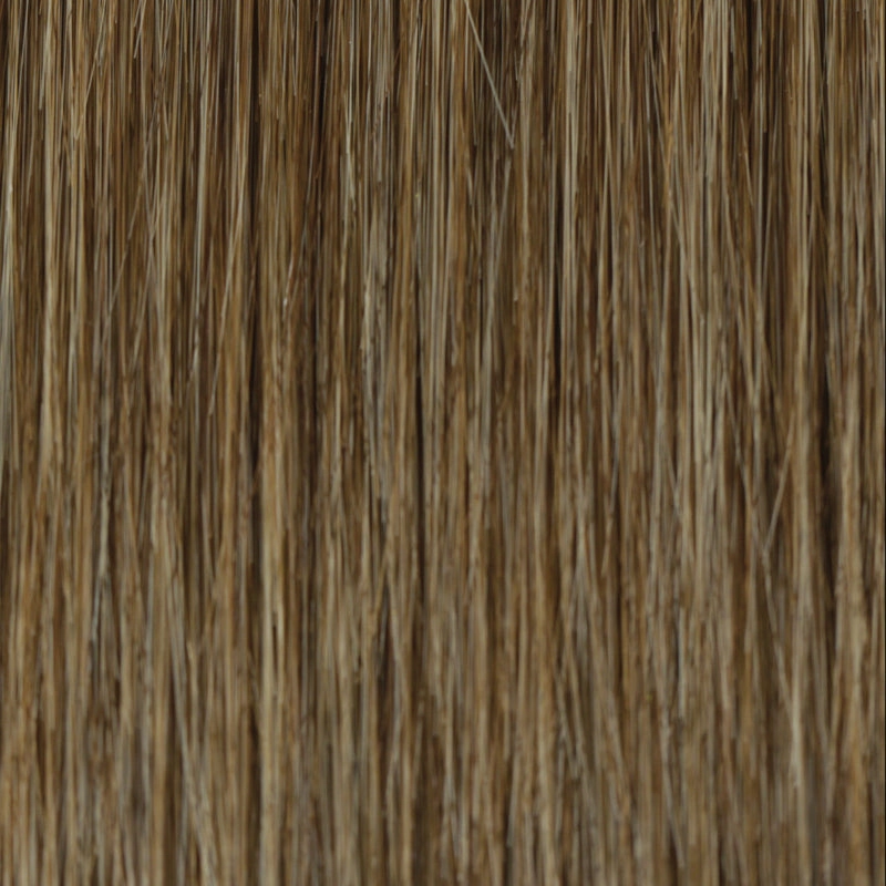 Short Shag Wig by TressAllure | $99 Styles | Heat Friendly Synthetic