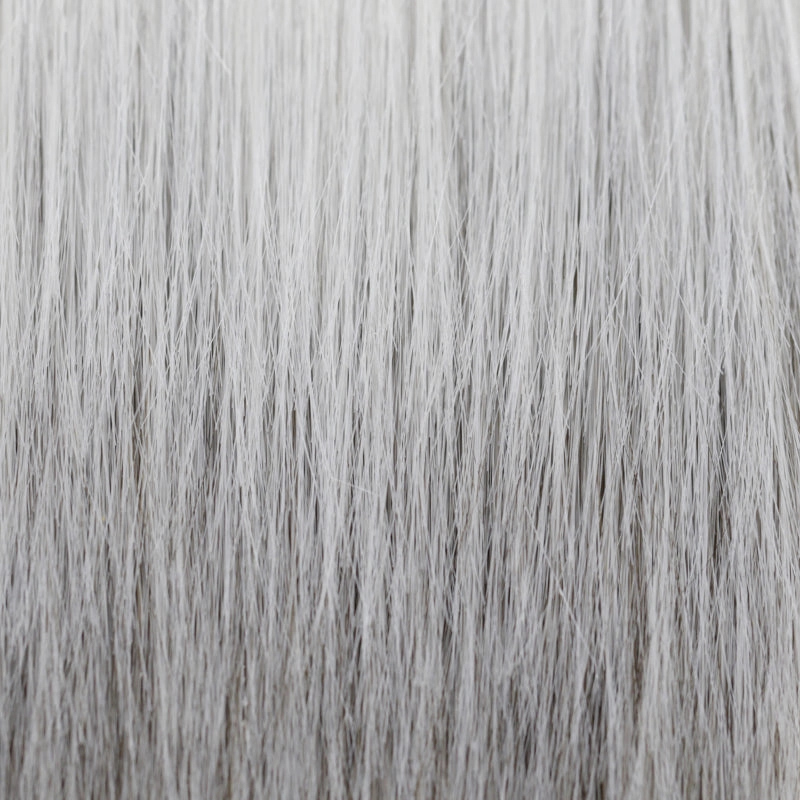 Short Shag Wig by TressAllure | $99 Styles | Heat Friendly Synthetic