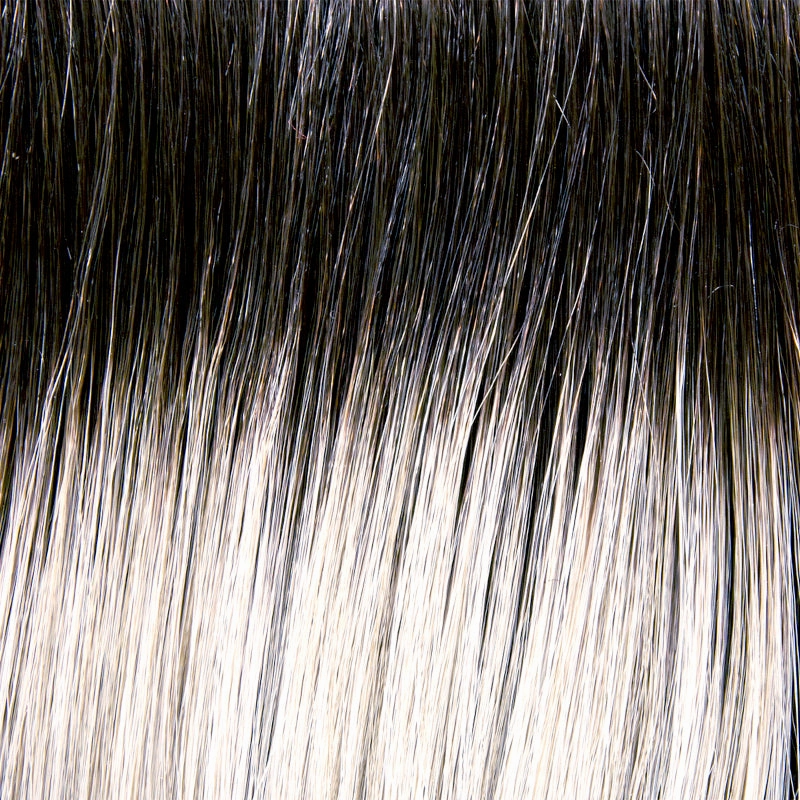 Short Shag Wig by TressAllure | $99 Styles | Heat Friendly Synthetic