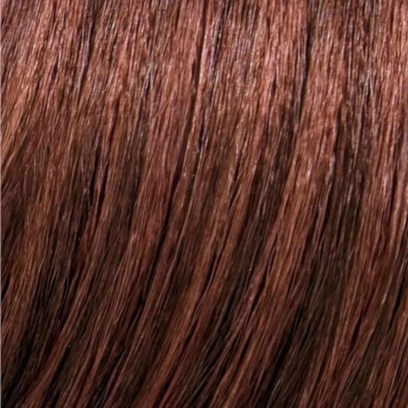 Short Shag Wig by TressAllure | $99 Styles | Heat Friendly Synthetic