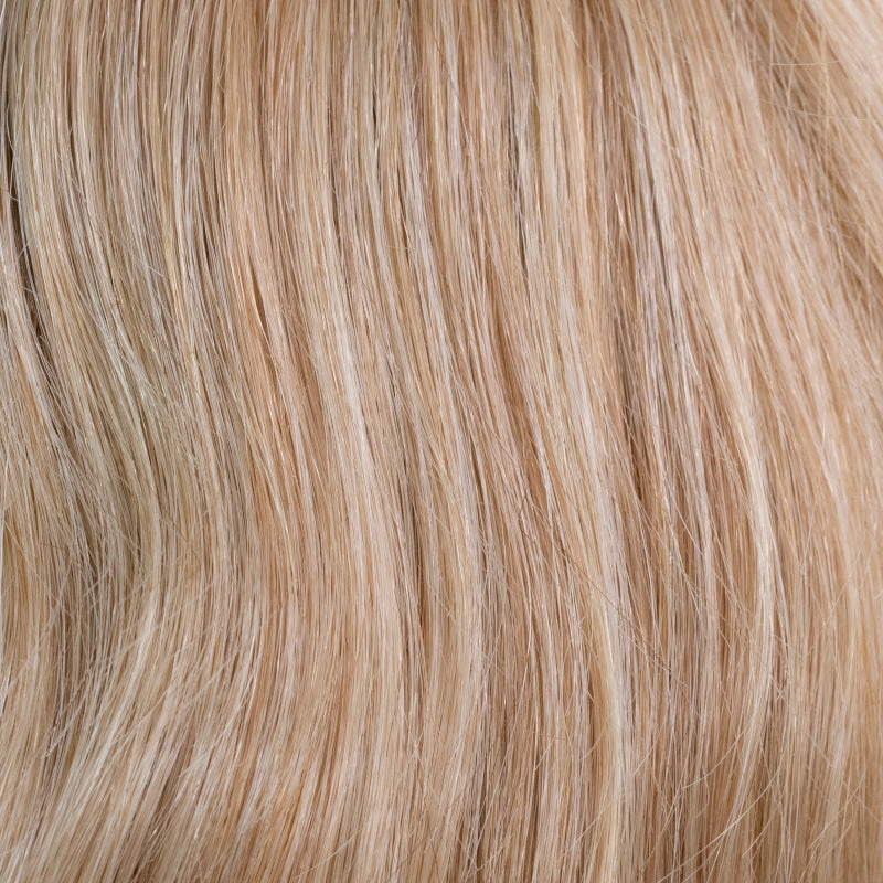 Short Shag Wig by TressAllure | $99 Styles | Heat Friendly Synthetic
