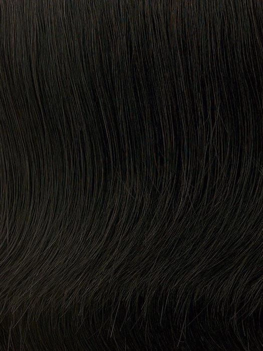Short Textured Pixie Cut | HF Synthetic Wig (Basic Cap)