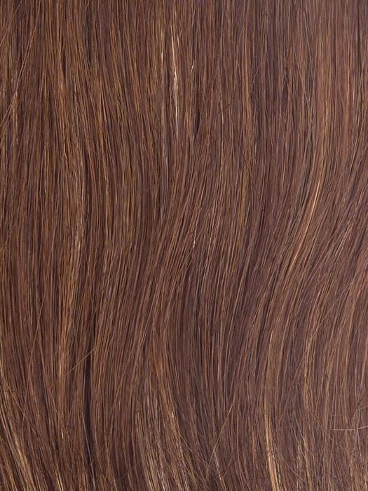 Short Textured Pixie Cut | HF Synthetic Wig (Basic Cap)