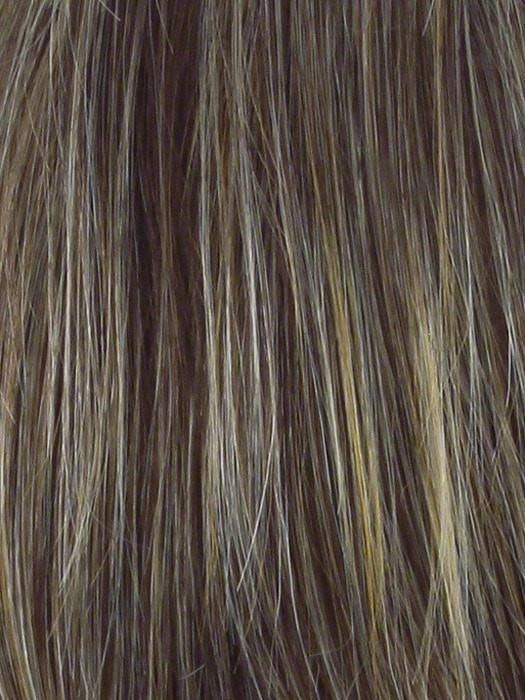 Short Textured Pixie Cut Wig by Hairdo | Heat Friendly Synthetic (Traditional Cap)