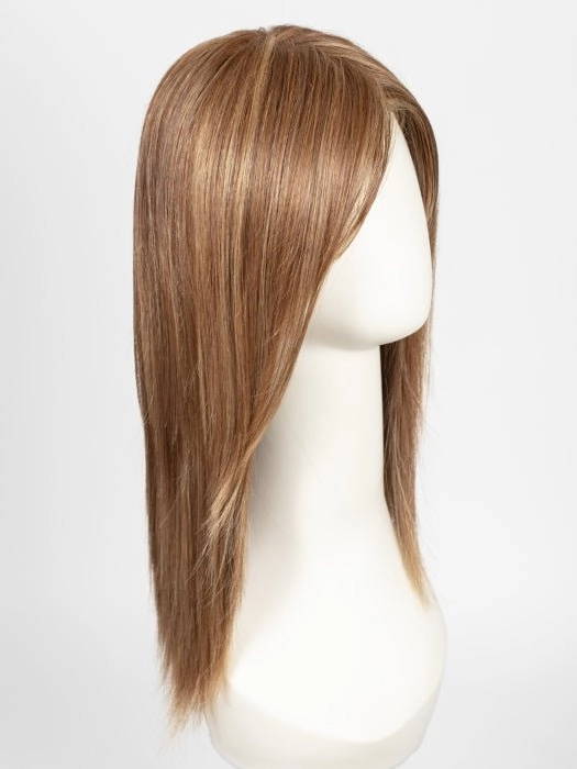 Show Stopper | HF Synthetic Lace Front Wig (Mono Top)