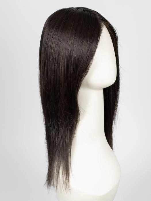 Show Stopper | HF Synthetic Lace Front Wig (Mono Top)